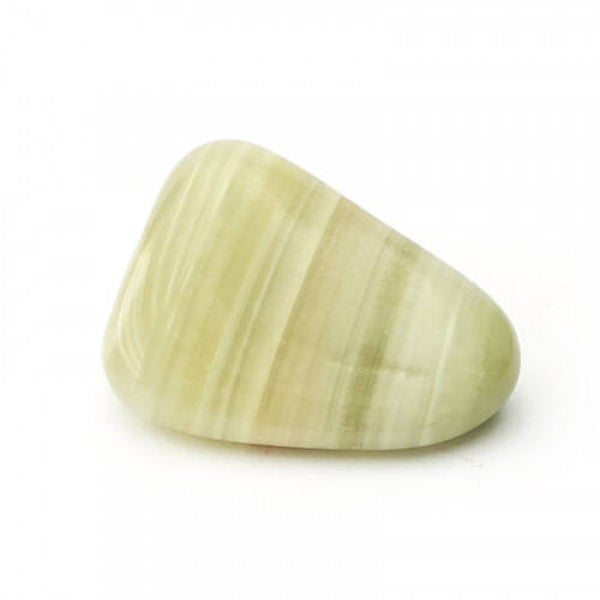 pierre aragonite