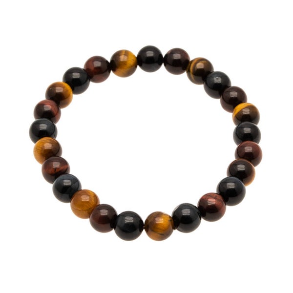 bracelet triple oeil modele aleatoire