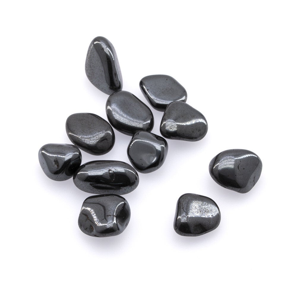 pierre hematite