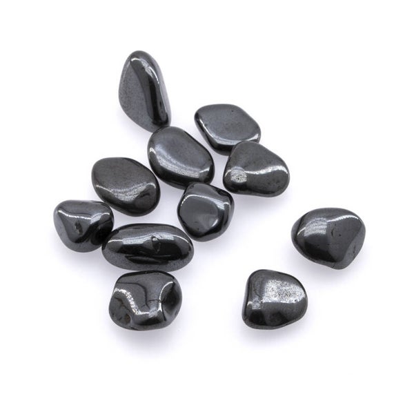 pierre hematite