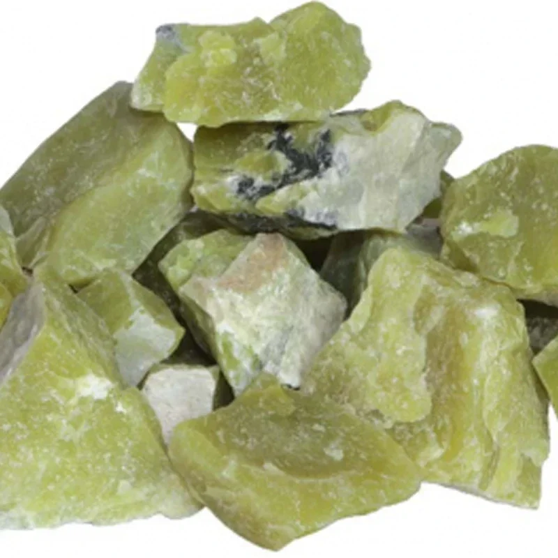 jade de chine