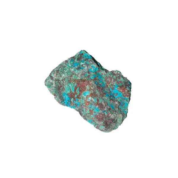 chrysocolle