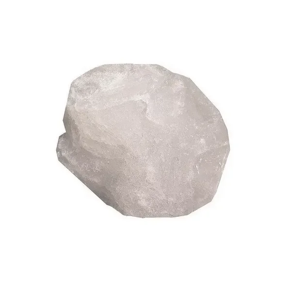 pierre d'alun grand format