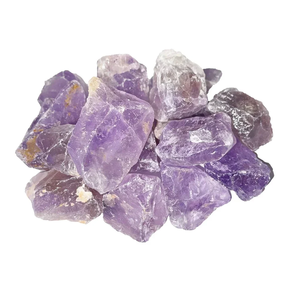 amethyste