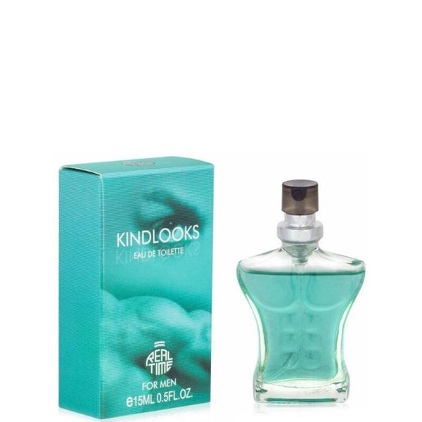 kindlooks homme