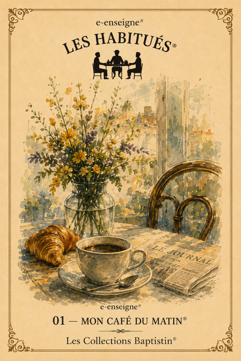 01-mon-cafe-du-matin-standard-l71s2e.png