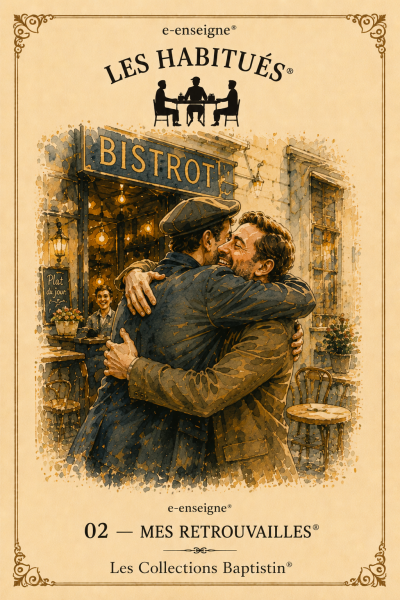 02-mes-retrouvailles-standard-6n0793.png