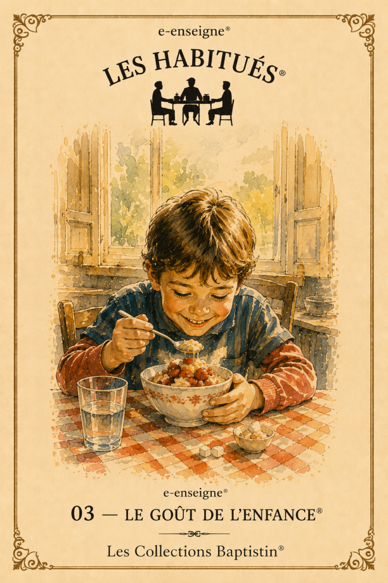 03-le-gou-t-de-l-enfance-standard-0p018k.png
