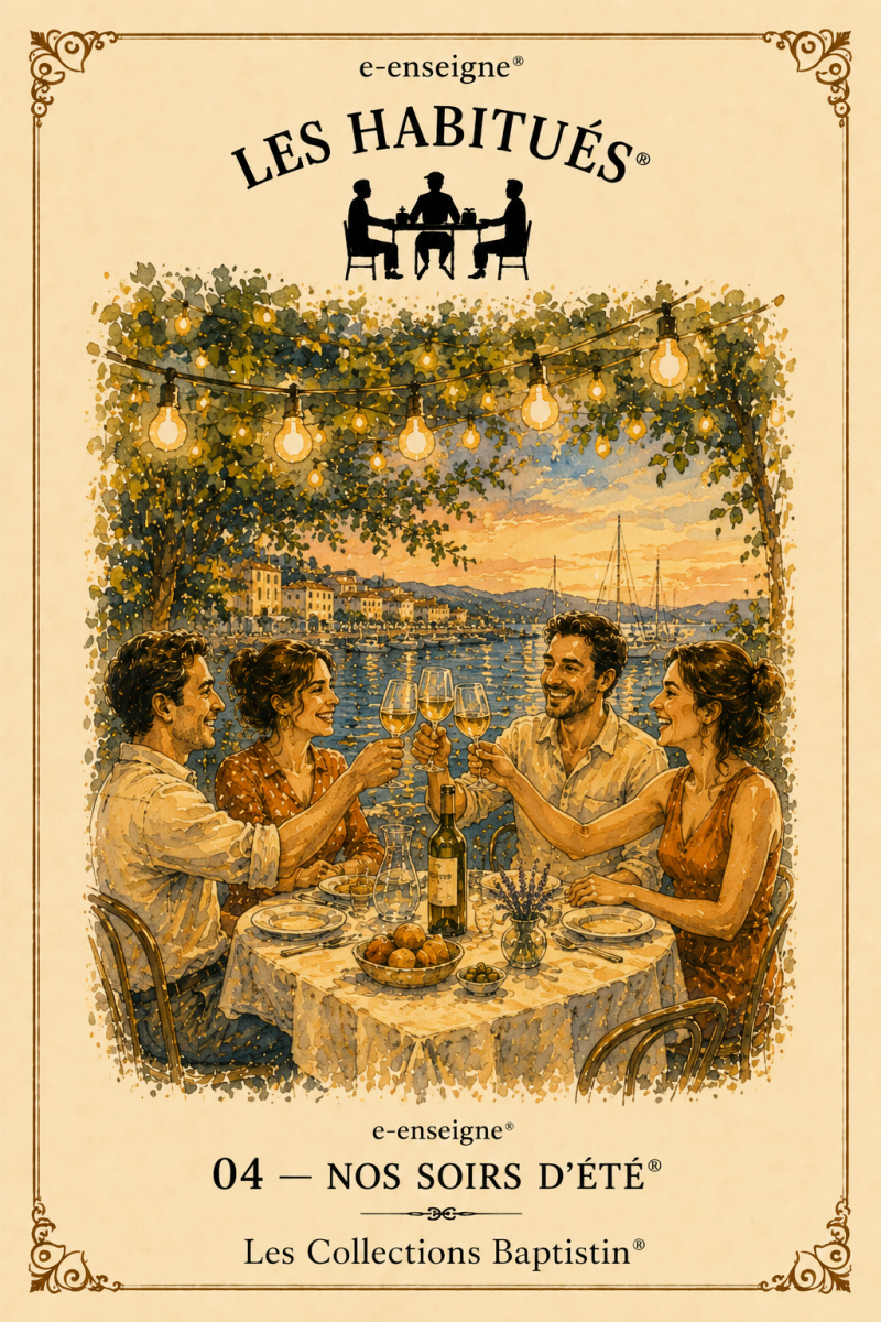 04-nos-soirs-d-e-te-standard-7ov4z8.png