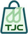 Tienda jje ccg inc