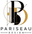 Pariseau Design