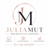 JuliaMut