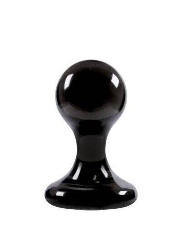 Anaal plug Pion