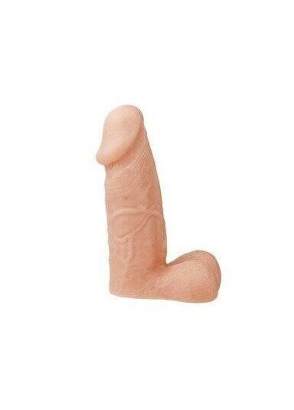 Dildo Small