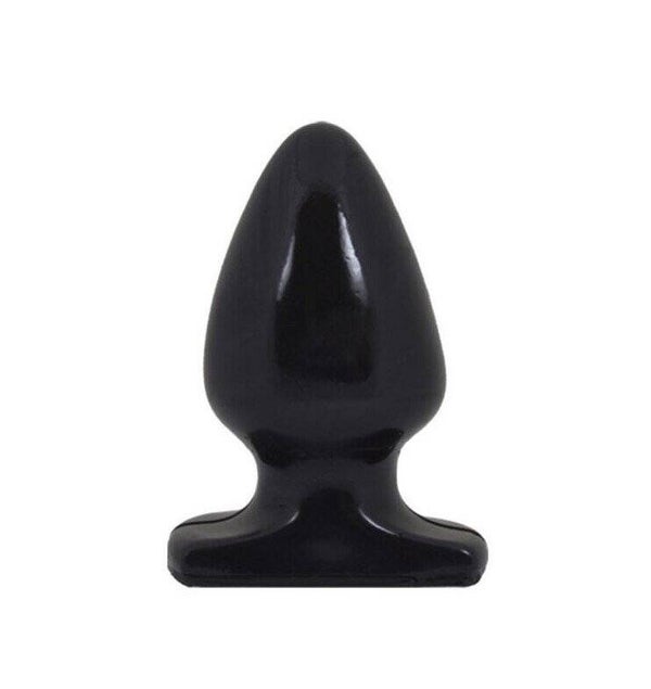 Buttplug Large