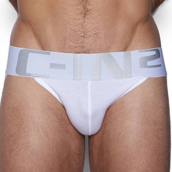 C-IN2 Jockstrap