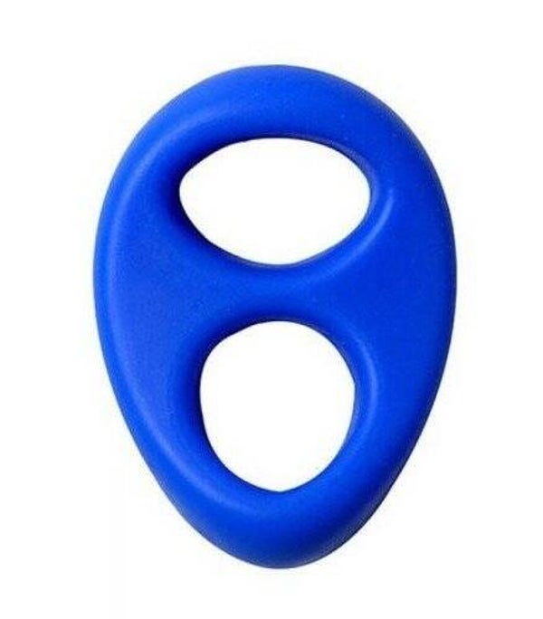 The Stallion cockring