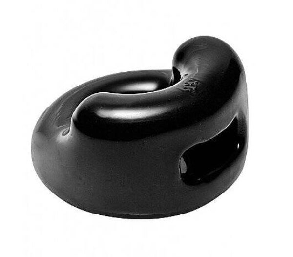 The cock en Ball Holder