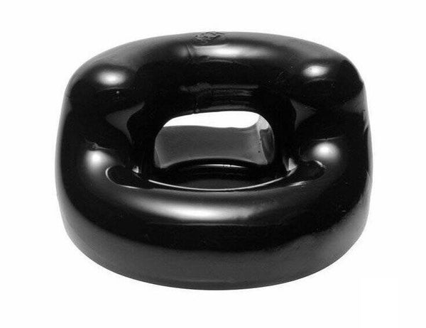 Ballstretcher The cock en Ball Holder