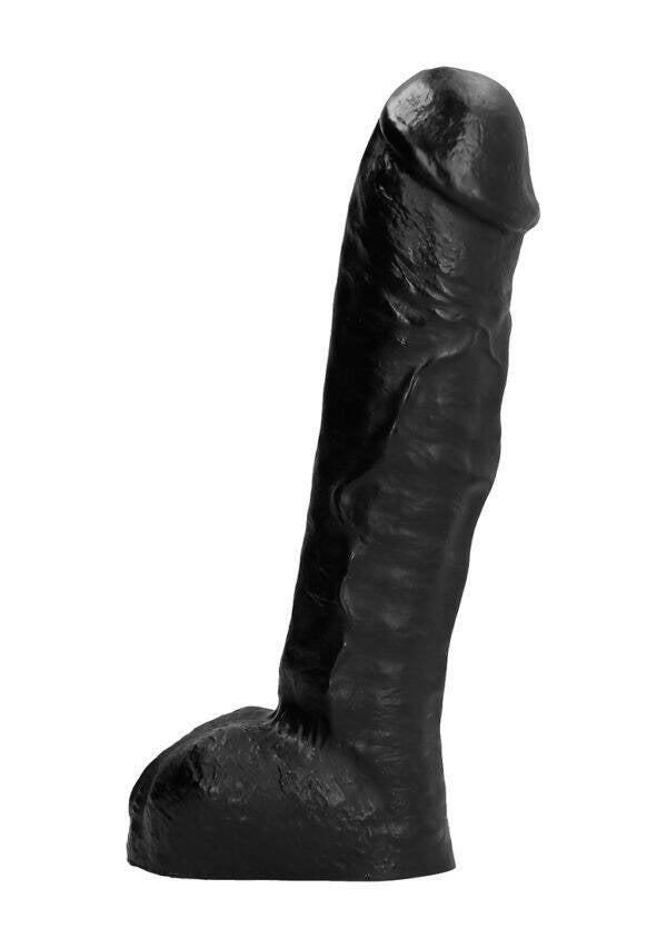 XXL Dildo 30cm