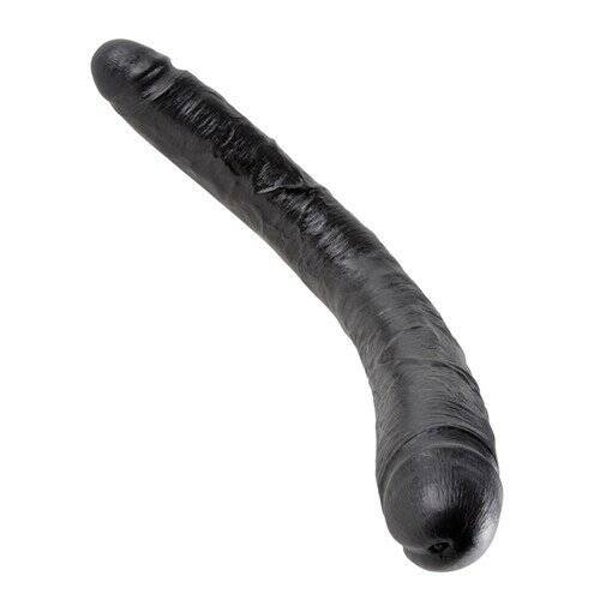 Dubbele Dildo 40 cm