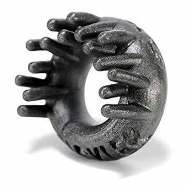 Oxballs Fuckler cockring