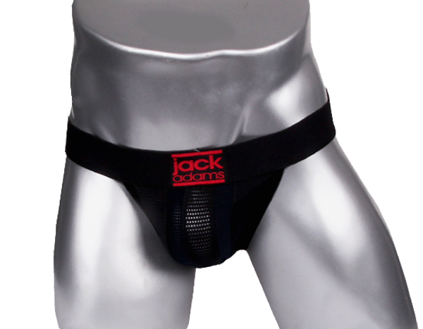 Jack Adams Jockstrap