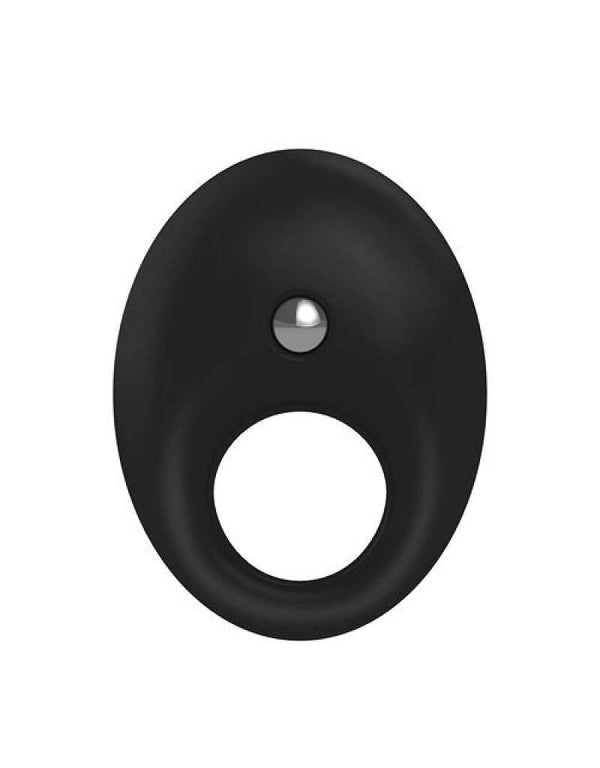 OVO vibrerende Cockring