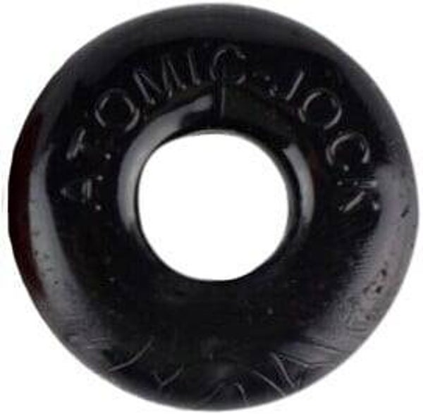 Oxballs donut 2