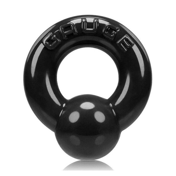 Oxballs Gauge