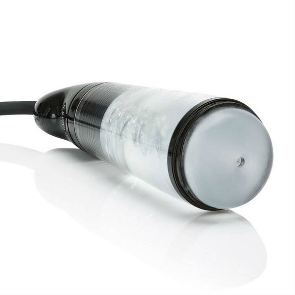 Penis / Vacuumpomp Masturbator