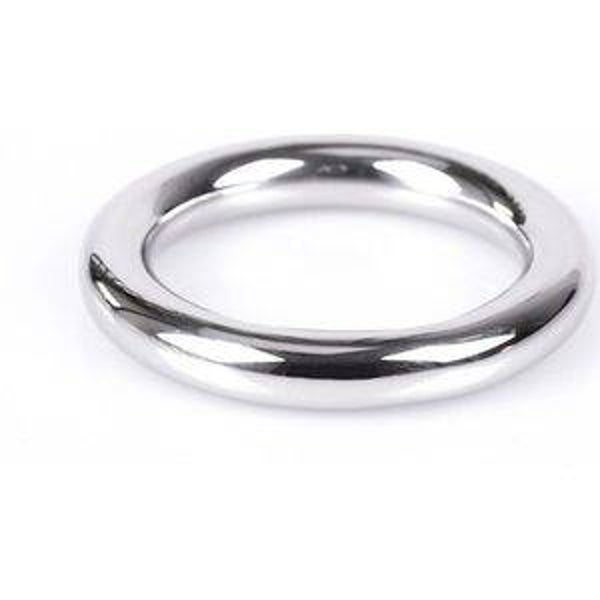 Eikelring