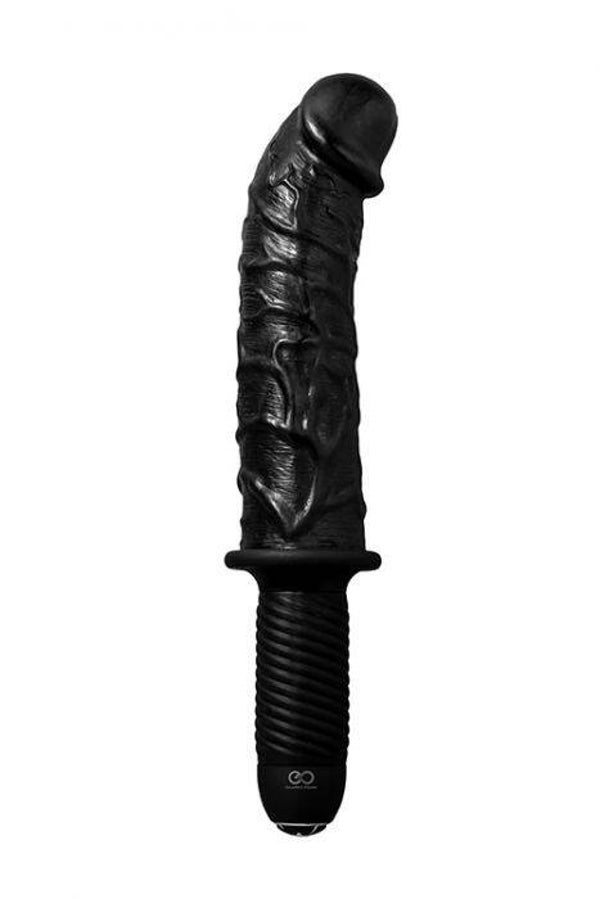 Dildo Rammer