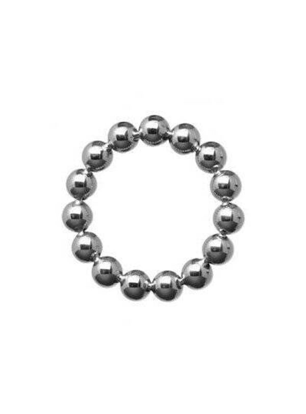 Cockring "Balls Around"