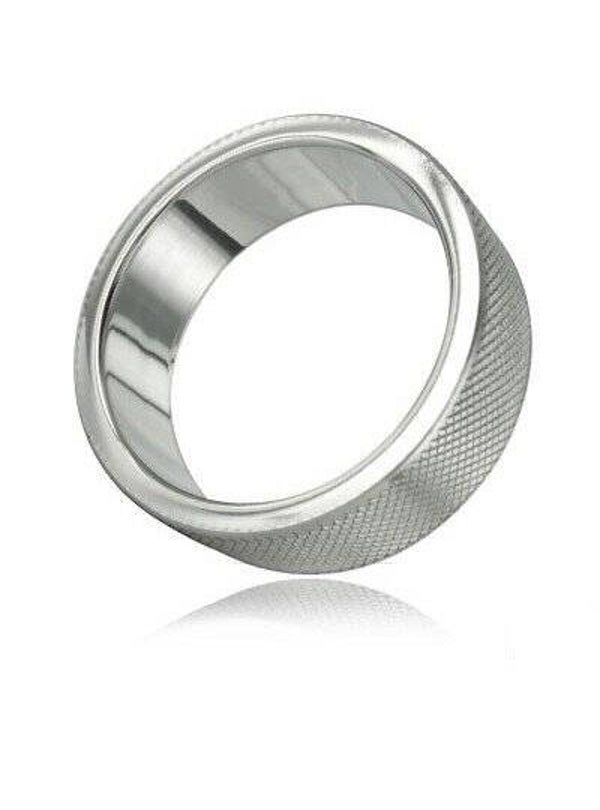 Cockring "Big Rough"