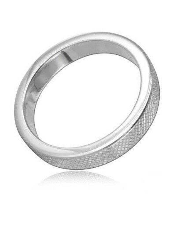 Cockring "Rough"