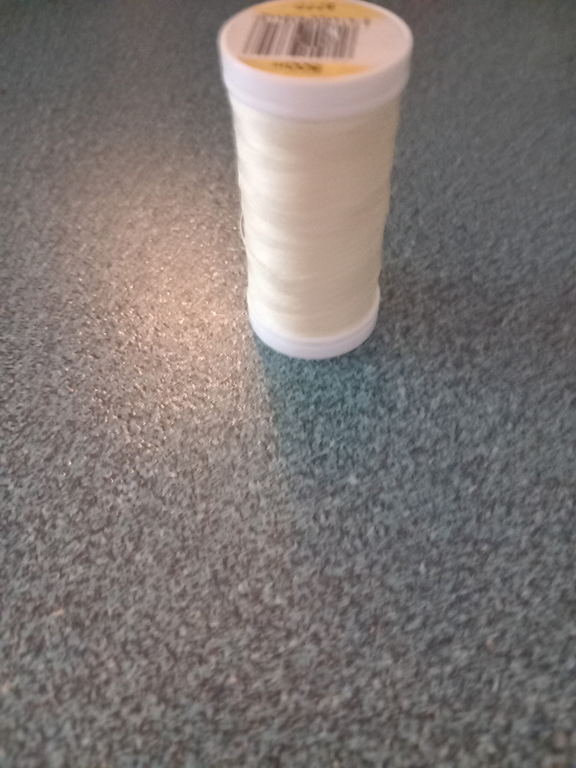 naai benodigdheden Naaigaren