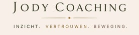 jodycoaching