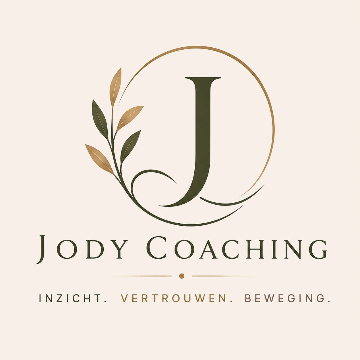 Training / e-book: De moed om stil te staan