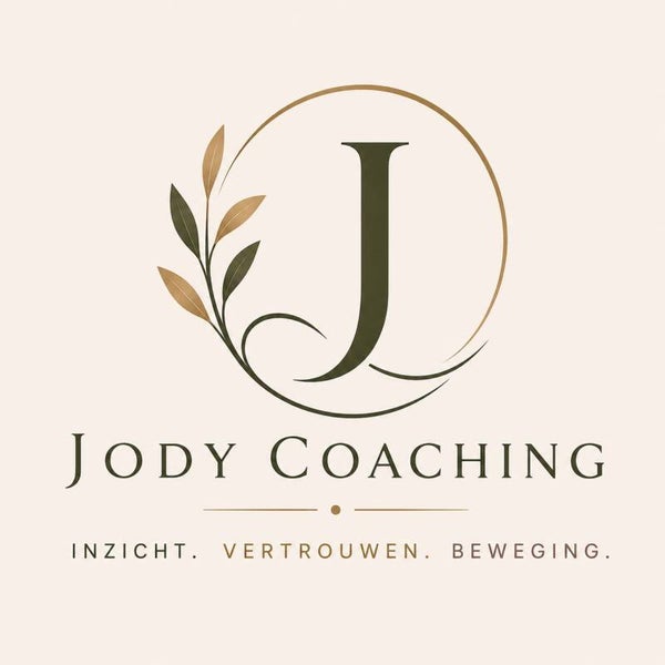 Training / e-book: De moed om stil te staan