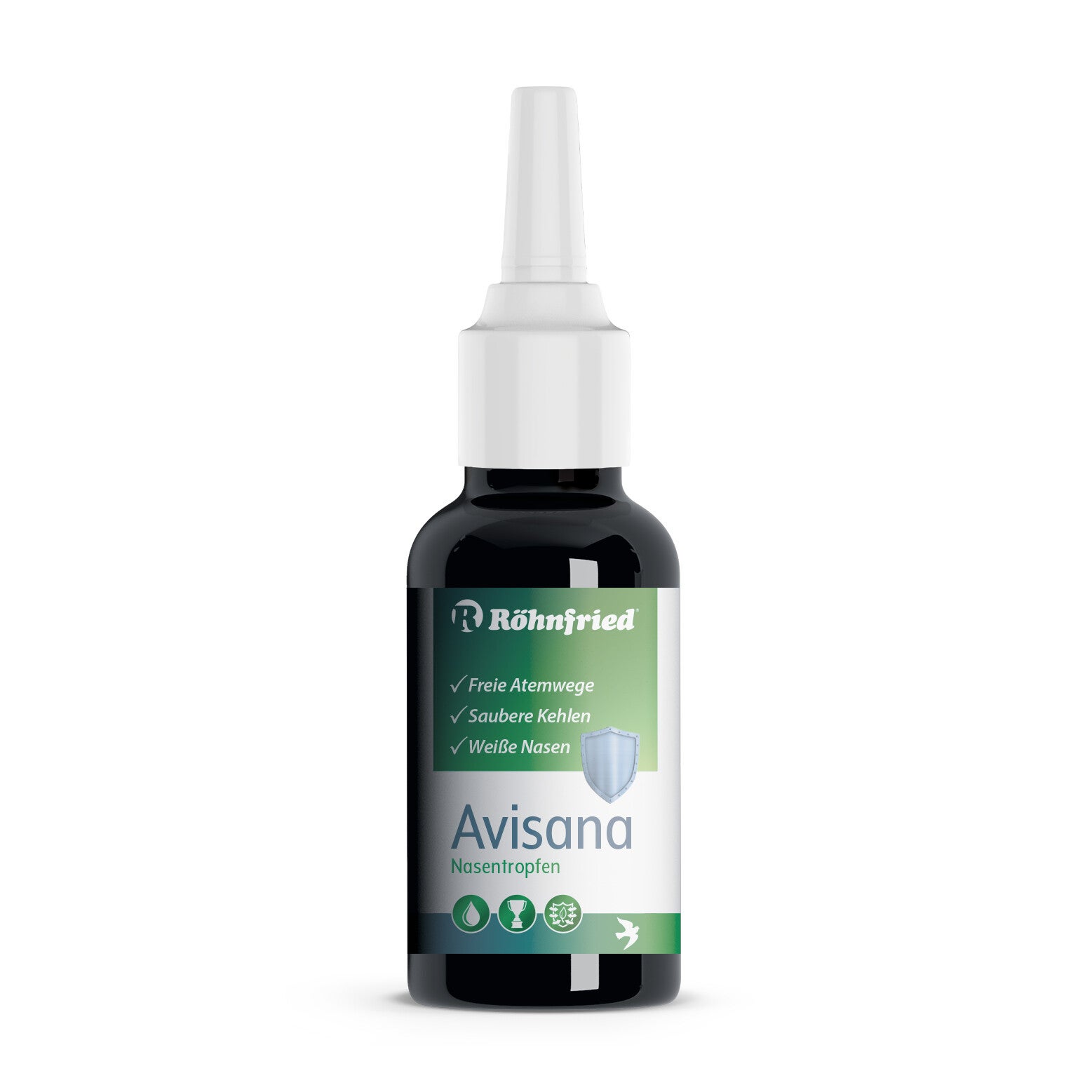 Avisana – 50 ml