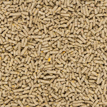 Chix Wachstumspellet - 20 kg