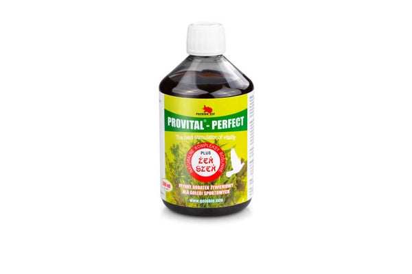 PROVITAL-PERFEKT
