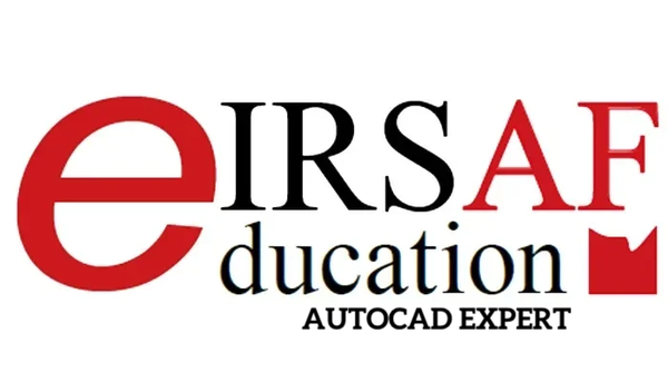 EIRSAF AUTOCAD EXPERT - Specialist Full Profile