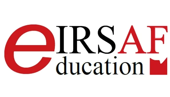 EIRSAF UPGRADE