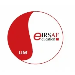 CORSO LIM – LIVELLO AVANZATO (200 ORE) - EIRSAF