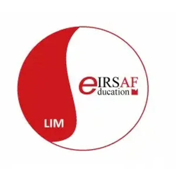 CORSO LIM – LIVELLO AVANZATO (200 ORE) - EIRSAF
