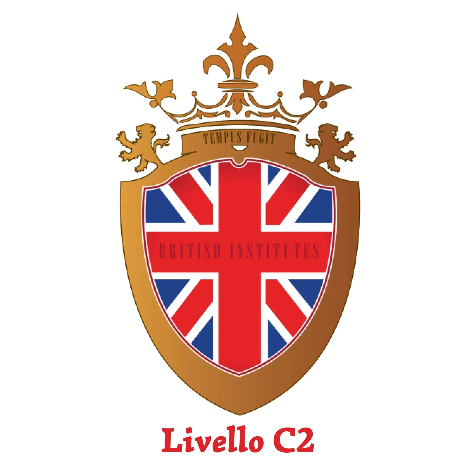 CERTIFICAZIONE INGLESE C2 – British Institutes