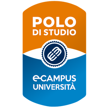 Polo di Studio eCampus