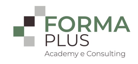 Logo Formaplus